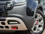 Fiat Panda 1.2 69 PK City Cross | Clima | PDC | 15"