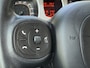 Fiat Panda 1.2 69 PK City Cross | Clima | PDC | 15"