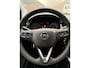 Opel Crossland X 1.2 Turbo Edition Airco/LED/NAVI/NAP