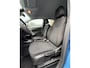 Opel Crossland X 1.2 Turbo Edition Airco/LED/NAVI/NAP