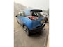 Opel Crossland X 1.2 Turbo Edition Airco/LED/NAVI/NAP