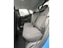 Opel Crossland X 1.2 Turbo Edition Airco/LED/NAVI/NAP