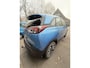 Opel Crossland X 1.2 Turbo Edition Airco/LED/NAVI/NAP