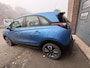Opel Crossland X 1.2 Turbo Edition Airco/LED/NAVI/NAP