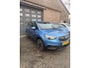 Opel Crossland X 1.2 Turbo Edition Airco/LED/NAVI/NAP