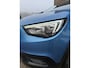Opel Crossland X 1.2 Turbo Edition Airco/LED/NAVI/NAP