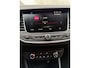 Opel Crossland X 1.2 Turbo Edition Airco/LED/NAVI/NAP