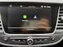 Opel Crossland X 1.2 Turbo Edition Airco/LED/NAVI/NAP