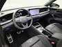 Volkswagen Tayron 1.5eHybrid 200kW/272PK R-Line DSG · Panoramadak · Massagefunctie · Camera + Parkeersensoren · Garantie tot oktober 2030 of 100000km