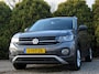 Volkswagen T-Cross 1.0 TSI Life Automaat*Cruise*Pdc*Carplay*