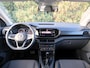 Volkswagen T-Cross 1.0 TSI Life Automaat*Cruise*Pdc*Carplay*
