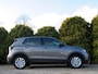 Volkswagen T-Cross 1.0 TSI Life Automaat*Cruise*Pdc*Carplay*