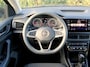 Volkswagen T-Cross 1.0 TSI Life Automaat*Cruise*Pdc*Carplay*