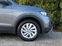 Volkswagen T-Cross 1.0 TSI Life Automaat*Cruise*Pdc*Carplay*