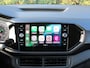Volkswagen T-Cross 1.0 TSI Life Automaat*Cruise*Pdc*Carplay*