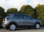 Volkswagen T-Cross 1.0 TSI Life Automaat*Cruise*Pdc*Carplay*