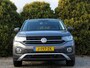 Volkswagen T-Cross 1.0 TSI Life Automaat*Cruise*Pdc*Carplay*