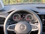Volkswagen T-Cross 1.0 TSI Life Automaat*Cruise*Pdc*Carplay*