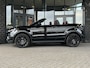 Land Rover Range Rover Evoque CONVERTIBLE 2.0 SI4 HSE DYNAMIC