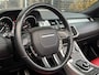 Land Rover Range Rover Evoque CONVERTIBLE 2.0 SI4 HSE DYNAMIC