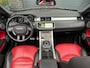 Land Rover Range Rover Evoque CONVERTIBLE 2.0 SI4 HSE DYNAMIC