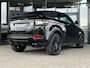 Land Rover Range Rover Evoque CONVERTIBLE 2.0 SI4 HSE DYNAMIC