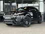 Land Rover Range Rover Evoque CONVERTIBLE 2.0 SI4 HSE DYNAMIC