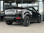 Land Rover Range Rover Evoque CONVERTIBLE 2.0 SI4 HSE DYNAMIC