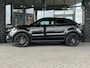 Land Rover Range Rover Evoque CONVERTIBLE 2.0 SI4 HSE DYNAMIC