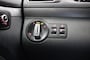 Volkswagen Touran 1.4 TSI Comfortline 7 Persoons - Navi, Cruise, Clima, Afn. Trekhaak, Stoelverw.