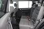 Volkswagen Touran 1.4 TSI Comfortline 7 Persoons - Navi, Cruise, Clima, Afn. Trekhaak, Stoelverw.