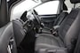 Volkswagen Touran 1.4 TSI Comfortline 7 Persoons - Navi, Cruise, Clima, Afn. Trekhaak, Stoelverw.