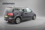 Volkswagen Touran 1.4 TSI Comfortline 7 Persoons - Navi, Cruise, Clima, Afn. Trekhaak, Stoelverw.