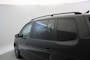 Volkswagen Touran 1.4 TSI Comfortline 7 Persoons - Navi, Cruise, Clima, Afn. Trekhaak, Stoelverw.