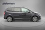 Volkswagen Touran 1.4 TSI Comfortline 7 Persoons - Navi, Cruise, Clima, Afn. Trekhaak, Stoelverw.