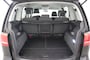 Volkswagen Touran 1.4 TSI Comfortline 7 Persoons - Navi, Cruise, Clima, Afn. Trekhaak, Stoelverw.