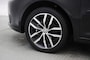 Volkswagen Touran 1.4 TSI Comfortline 7 Persoons - Navi, Cruise, Clima, Afn. Trekhaak, Stoelverw.