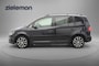 Volkswagen Touran 1.4 TSI Comfortline 7 Persoons - Navi, Cruise, Clima, Afn. Trekhaak, Stoelverw.
