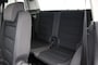 Volkswagen Touran 1.4 TSI Comfortline 7 Persoons - Navi, Cruise, Clima, Afn. Trekhaak, Stoelverw.
