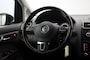 Volkswagen Touran 1.4 TSI Comfortline 7 Persoons - Navi, Cruise, Clima, Afn. Trekhaak, Stoelverw.
