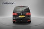 Volkswagen Touran 1.4 TSI Comfortline 7 Persoons - Navi, Cruise, Clima, Afn. Trekhaak, Stoelverw.