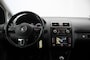 Volkswagen Touran 1.4 TSI Comfortline 7 Persoons - Navi, Cruise, Clima, Afn. Trekhaak, Stoelverw.