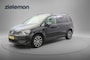 Volkswagen Touran 1.4 TSI Comfortline 7 Persoons - Navi, Cruise, Clima, Afn. Trekhaak, Stoelverw.