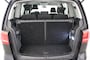 Volkswagen Touran 1.4 TSI Comfortline 7 Persoons - Navi, Cruise, Clima, Afn. Trekhaak, Stoelverw.