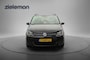Volkswagen Touran 1.4 TSI Comfortline 7 Persoons - Navi, Cruise, Clima, Afn. Trekhaak, Stoelverw.