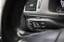 Volkswagen Touran 1.4 TSI Comfortline 7 Persoons - Navi, Cruise, Clima, Afn. Trekhaak, Stoelverw.
