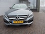 Mercedes-Benz C-klasse 180 Business Solution LAGE KM