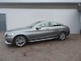 Mercedes-Benz C-klasse 180 Business Solution LAGE KM