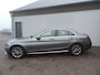 Mercedes-Benz C-klasse 180 Business Solution LAGE KM