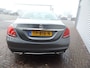 Mercedes-Benz C-klasse 180 Business Solution LAGE KM